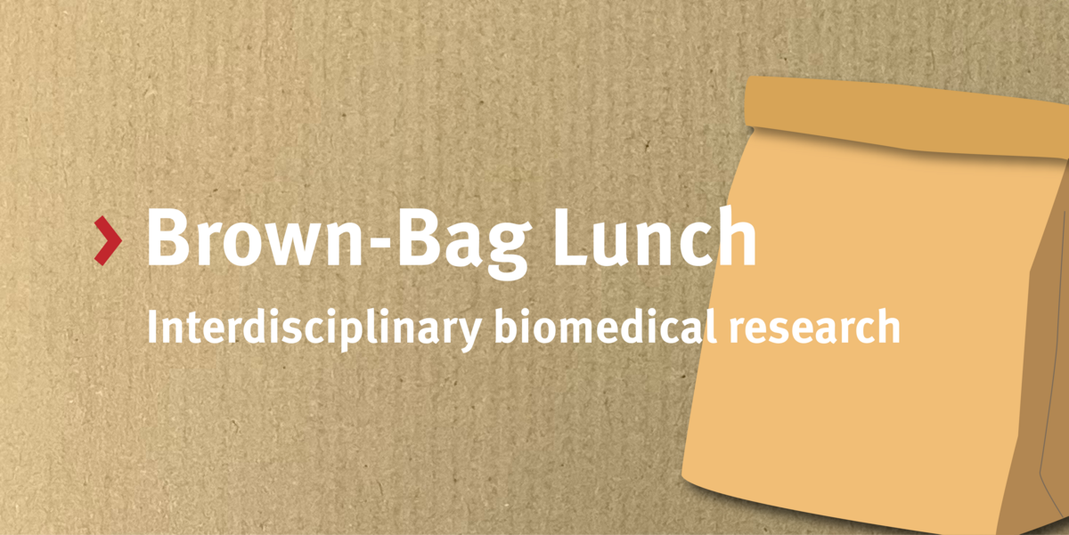 Aggregate more than 114 brown bag lunch meeting invitation - 3tdesign.edu.vn